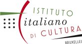 iicbruxelles-colore-HD (1)